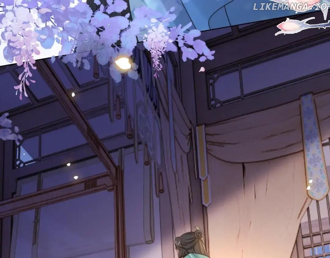 Lonely Emperor Chases His Sister-in-Law Chapter 74 - page 29